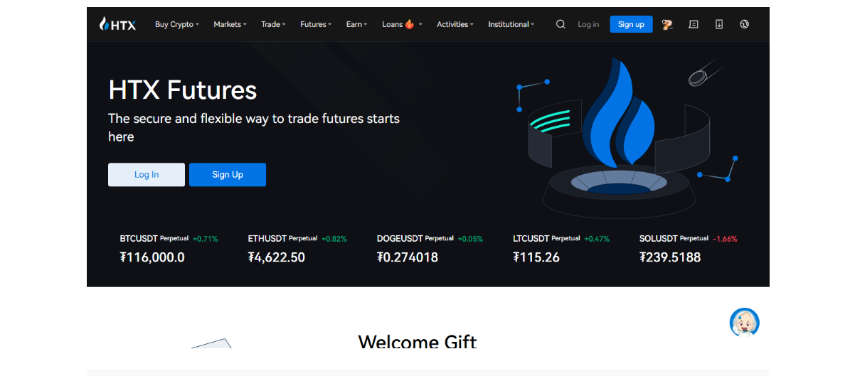 Trust Wallet – The Complete Guide to Secure Cryptocurrency Management
